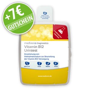 Vitamin B Präparate & Nahrungsergänzung Online Kaufen | Podo Medi